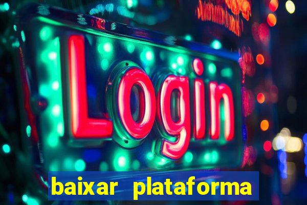 baixar plataforma 811 bet